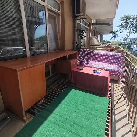 Tc 네세부르
